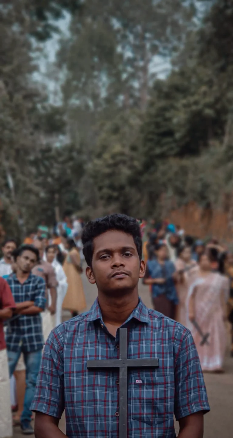 supporting young actor in malayalam karthik vishnu in cup malaylam movie