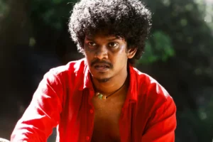 supporting young actor in malayalam karthik vishnu in chattuli malayalam movie