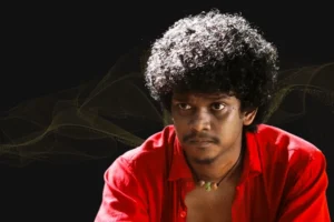 malayalam young actor karthik vishnu cover photo hd supporting young actor in malayalam