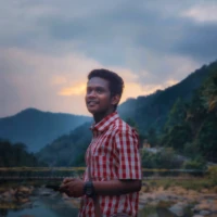 supporting young actor in malayalam karthik vishnu in cup malaylam movie