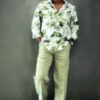 supporting young actor in malayalam karthik vishnu in cup malayalam movie promotions at flowers oru kodi