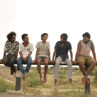 guppy-gang-guppy-films-guppy-malayalam-movie-still-karthik-vishnu-young-supporting-actor-male-in-malayalam-tovino-thomas