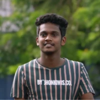 supporting young actor in malayalam karthik vishnu in cup malayalam movie