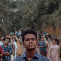 supporting young actor in malayalam karthik vishnu in cup malaylam movie