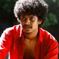 supporting young actor in malayalam karthik vishnu in chattuli malayalam movie