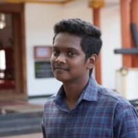 supporting young actor in malayalam karthik vishnu in cup malayalam movie location