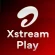 airtel xstream logo hd