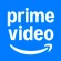 amazon prime video logo