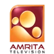 amrita tv hd logo webp