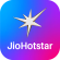 jio-hotstar-logo-hd-malayalam-young-actor-karthik-vishnu