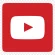 youtube logo
